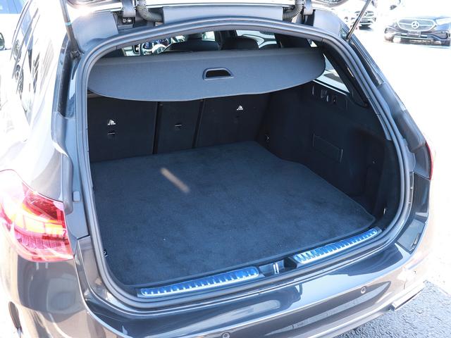 Ｃクラスステーションワゴン Ｃ２２０ｄ　ワゴンアバンギャルド　ＡＭＧライン　認定・ＡＭＧラインパッケージ・ベーシックパッケージ・ドライバーズパッケージ・リアアクスルステアリング・ヘッドアップディスプレイ（16枚目）