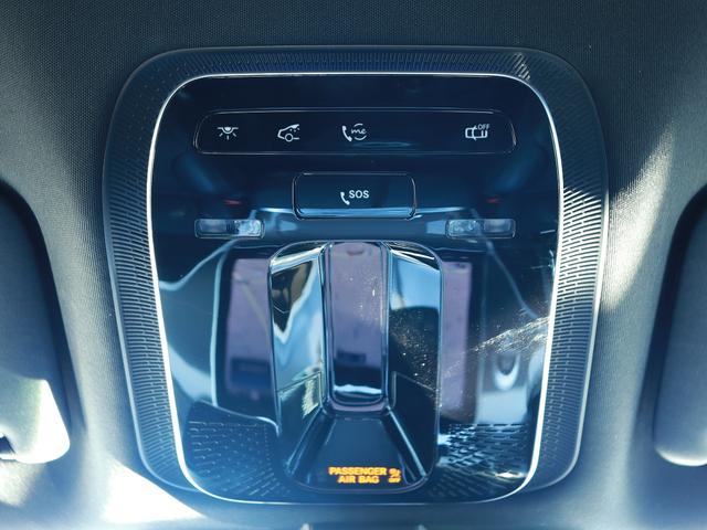 Ｃクラスステーションワゴン Ｃ２２０ｄ　ワゴンアバンギャルド　ＡＭＧライン　認定・ＡＭＧラインパッケージ・ベーシックパッケージ・ドライバーズパッケージ・リアアクスルステアリング・ヘッドアップディスプレイ（29枚目）