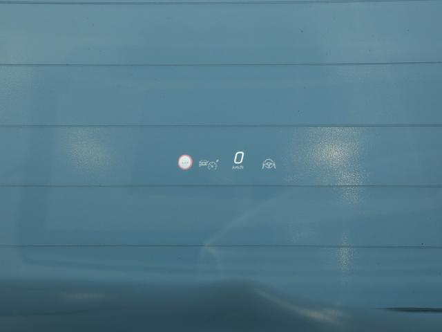 Ｃクラスステーションワゴン Ｃ２２０ｄ　ワゴンアバンギャルド　ＡＭＧライン　認定・ＡＭＧラインパッケージ・ベーシックパッケージ・ドライバーズパッケージ・リアアクスルステアリング・ヘッドアップディスプレイ（30枚目）