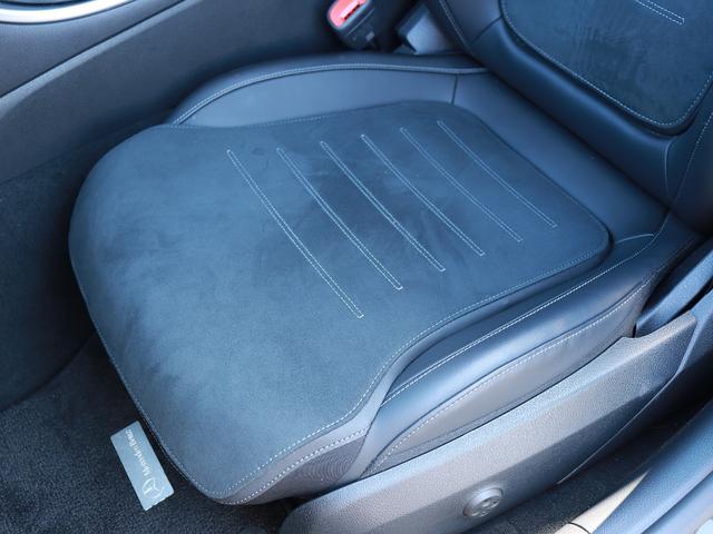 Ｃクラスステーションワゴン Ｃ２２０ｄ　ワゴンアバンギャルド　ＡＭＧライン　認定・ＡＭＧラインパッケージ・ベーシックパッケージ・ドライバーズパッケージ・リアアクスルステアリング・ヘッドアップディスプレイ（34枚目）