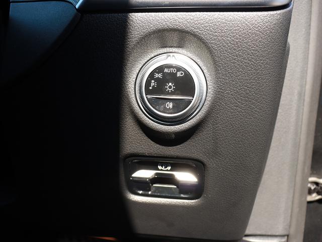 Ｃクラスステーションワゴン Ｃ２２０ｄ　ワゴンアバンギャルド　ＡＭＧライン　認定・ＡＭＧラインパッケージ・ベーシックパッケージ・ドライバーズパッケージ・リアアクスルステアリング・ヘッドアップディスプレイ（37枚目）