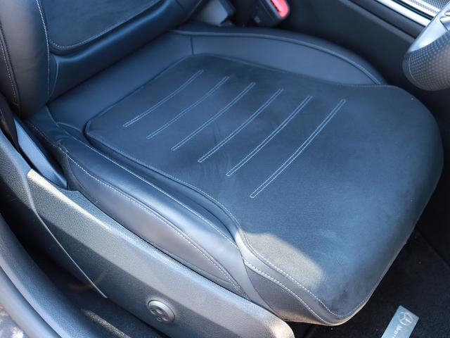 Ｃクラスステーションワゴン Ｃ２２０ｄ　ワゴンアバンギャルド　ＡＭＧライン　認定・ＡＭＧラインパッケージ・ベーシックパッケージ・ドライバーズパッケージ・リアアクスルステアリング・ヘッドアップディスプレイ（39枚目）