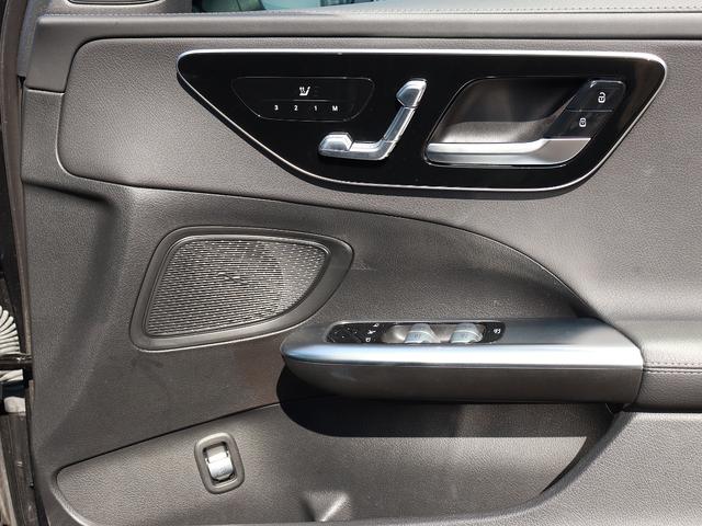 Ｃクラスステーションワゴン Ｃ２２０ｄ　ワゴンアバンギャルド　ＡＭＧライン　認定・ＡＭＧラインパッケージ・ベーシックパッケージ・ドライバーズパッケージ・リアアクスルステアリング・ヘッドアップディスプレイ（43枚目）