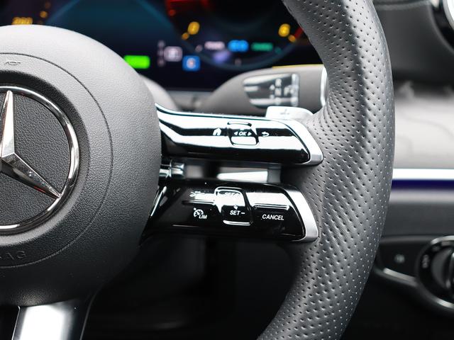 Ｅクラス Ｅ２２０ｄ　スポーツ　認定・ＡＭＧラインインエリアパッケージ・エクスクルーシブパッケージ・パノラミックスライディングルーフ・Ｂｕｒｍｅｓｔｅｒサラウンドサウンドシステム・ヘッドアップディスプレイ（23枚目）