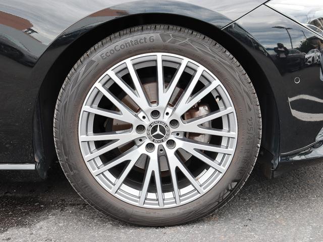 MERCEDES BENZ CLA-CLASS CLA180 Best Japan Spec Recon Car for Import Malaysia
