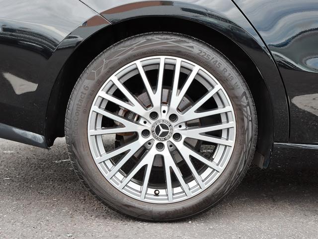MERCEDES BENZ CLA-CLASS CLA180 Best Japan Spec Recon Car for Import Malaysia