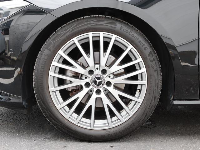 MERCEDES BENZ CLA-CLASS CLA180 Best Japan Spec Recon Car for Import Malaysia