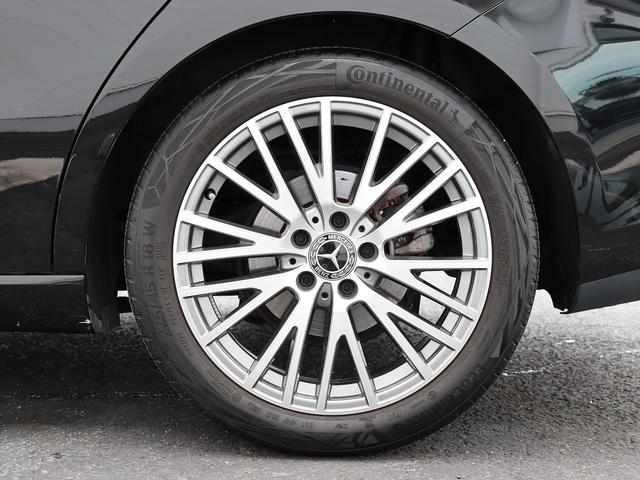 MERCEDES BENZ CLA-CLASS CLA180 Best Japan Spec Recon Car for Import Malaysia