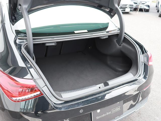 MERCEDES BENZ CLA-CLASS CLA180 Best Japan Spec Recon Car for Import Malaysia