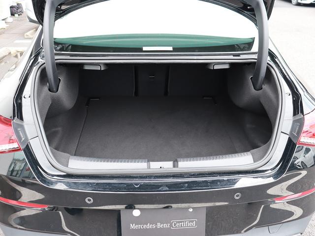 MERCEDES BENZ CLA-CLASS CLA180 Best Japan Spec Recon Car for Import Malaysia