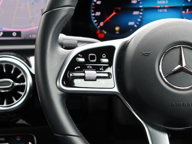 MERCEDES BENZ CLA-CLASS CLA180 Best Japan Spec Recon Car for Import Malaysia