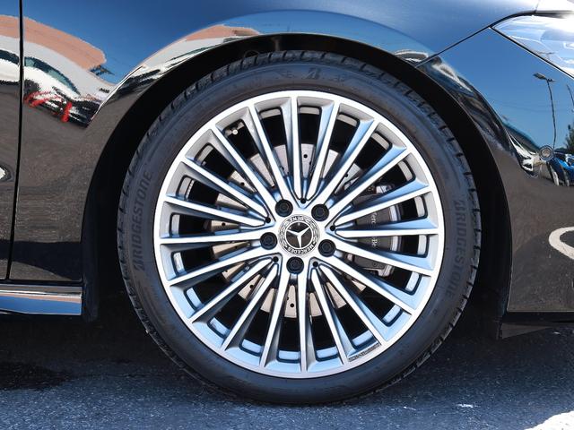 ＣＬＡクラス シューティングブレーク ＣＬＡ２００ｄ　シューティングブレークＡＭＧラインＰ　認定・ＡＭＧラインパッケージ・アドバンスドパッケージ・パノラミックスライディングルーフ・ヘッドアップディスプレイ・Ｂｕｒｍｅｓｔｅｒサラウンドサウンドシステム（12枚目）