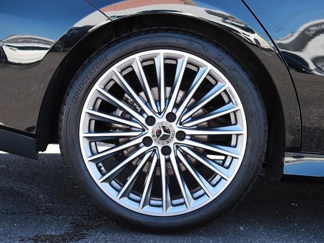 ＣＬＡクラス シューティングブレーク ＣＬＡ２００ｄ　シューティングブレークＡＭＧラインＰ　認定・ＡＭＧラインパッケージ・アドバンスドパッケージ・パノラミックスライディングルーフ・ヘッドアップディスプレイ・Ｂｕｒｍｅｓｔｅｒサラウンドサウンドシステム（13枚目）