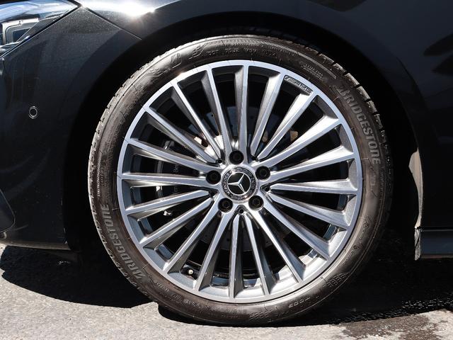 ＣＬＡクラス シューティングブレーク ＣＬＡ２００ｄ　シューティングブレークＡＭＧラインＰ　認定・ＡＭＧラインパッケージ・アドバンスドパッケージ・パノラミックスライディングルーフ・ヘッドアップディスプレイ・Ｂｕｒｍｅｓｔｅｒサラウンドサウンドシステム（14枚目）