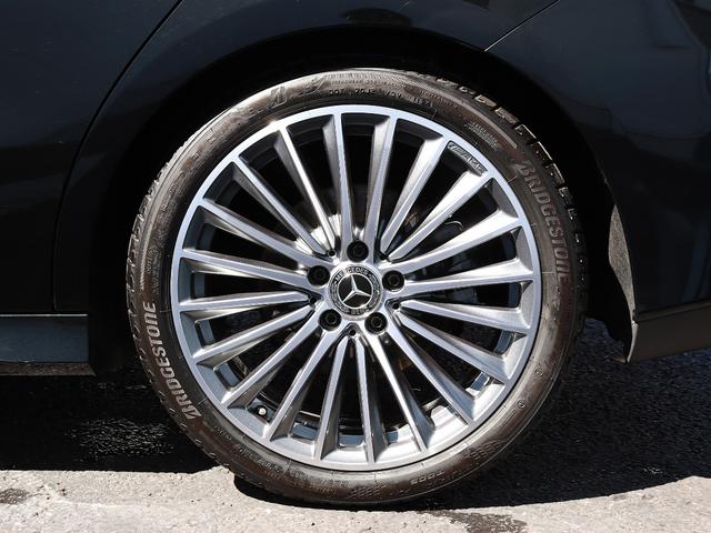 ＣＬＡクラス シューティングブレーク ＣＬＡ２００ｄ　シューティングブレークＡＭＧラインＰ　認定・ＡＭＧラインパッケージ・アドバンスドパッケージ・パノラミックスライディングルーフ・ヘッドアップディスプレイ・Ｂｕｒｍｅｓｔｅｒサラウンドサウンドシステム（15枚目）