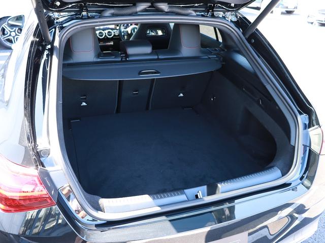 ＣＬＡクラス シューティングブレーク ＣＬＡ２００ｄ　シューティングブレークＡＭＧラインＰ　認定・ＡＭＧラインパッケージ・アドバンスドパッケージ・パノラミックスライディングルーフ・ヘッドアップディスプレイ・Ｂｕｒｍｅｓｔｅｒサラウンドサウンドシステム（16枚目）
