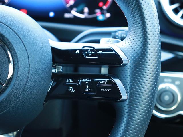 ＣＬＡクラス シューティングブレーク ＣＬＡ２００ｄ　シューティングブレークＡＭＧラインＰ　認定・ＡＭＧラインパッケージ・アドバンスドパッケージ・パノラミックスライディングルーフ・ヘッドアップディスプレイ・Ｂｕｒｍｅｓｔｅｒサラウンドサウンドシステム（23枚目）