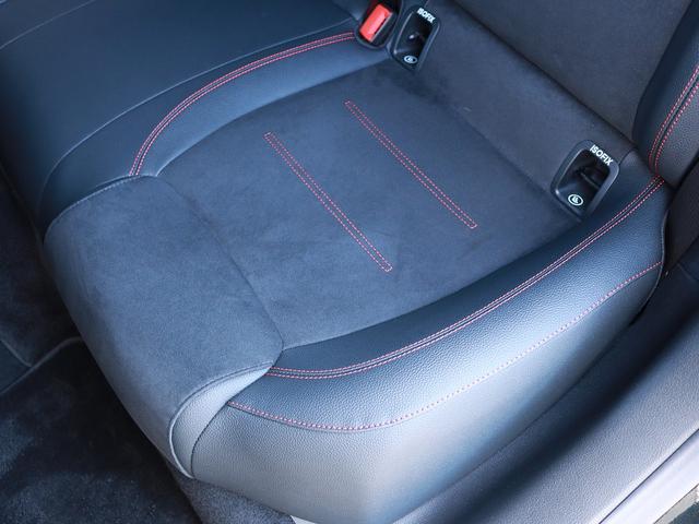 ＣＬＡクラス シューティングブレーク ＣＬＡ２００ｄ　シューティングブレークＡＭＧラインＰ　認定・ＡＭＧラインパッケージ・アドバンスドパッケージ・パノラミックスライディングルーフ・ヘッドアップディスプレイ・Ｂｕｒｍｅｓｔｅｒサラウンドサウンドシステム（35枚目）