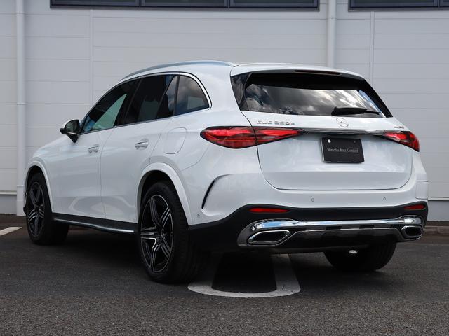 ＧＬＣ ＧＬＣ３５０ｅ４ＭスポツＥＤスタＡＭＧレザエクスクＰ　認定・ＡＭＧレザーエクスクルーシブパッケージ・パノラミックスライディングルーフ・Ｂｕｒｍｅｓｔｅｒサラウンドサウンドシステム・アンビエントライトプレミアム（10枚目）