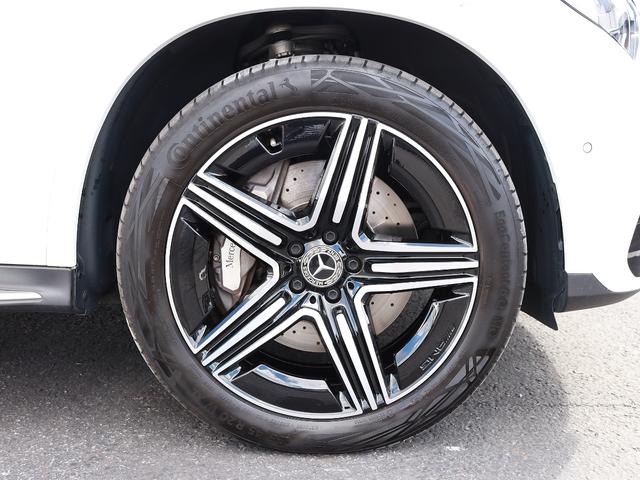 ＧＬＣ ＧＬＣ３５０ｅ４ＭスポツＥＤスタＡＭＧレザエクスクＰ　認定・ＡＭＧレザーエクスクルーシブパッケージ・パノラミックスライディングルーフ・Ｂｕｒｍｅｓｔｅｒサラウンドサウンドシステム・アンビエントライトプレミアム（12枚目）