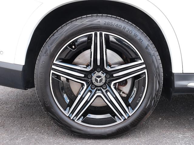 ＧＬＣ ＧＬＣ３５０ｅ４ＭスポツＥＤスタＡＭＧレザエクスクＰ　認定・ＡＭＧレザーエクスクルーシブパッケージ・パノラミックスライディングルーフ・Ｂｕｒｍｅｓｔｅｒサラウンドサウンドシステム・アンビエントライトプレミアム（13枚目）