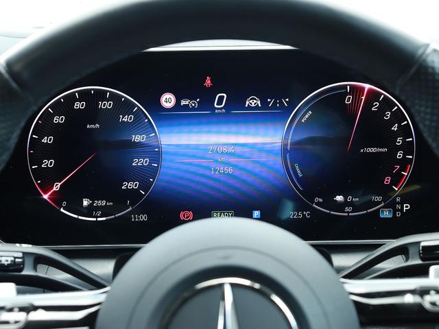 ＧＬＣ ＧＬＣ３５０ｅ４ＭスポツＥＤスタＡＭＧレザエクスクＰ　認定・ＡＭＧレザーエクスクルーシブパッケージ・パノラミックスライディングルーフ・Ｂｕｒｍｅｓｔｅｒサラウンドサウンドシステム・アンビエントライトプレミアム（22枚目）
