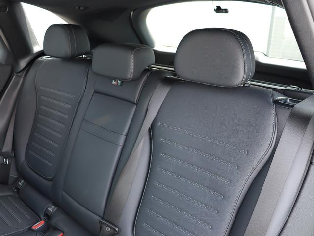 ＧＬＣ ＧＬＣ３５０ｅ４ＭスポツＥＤスタＡＭＧレザエクスクＰ　認定・ＡＭＧレザーエクスクルーシブパッケージ・パノラミックスライディングルーフ・Ｂｕｒｍｅｓｔｅｒサラウンドサウンドシステム・アンビエントライトプレミアム（33枚目）