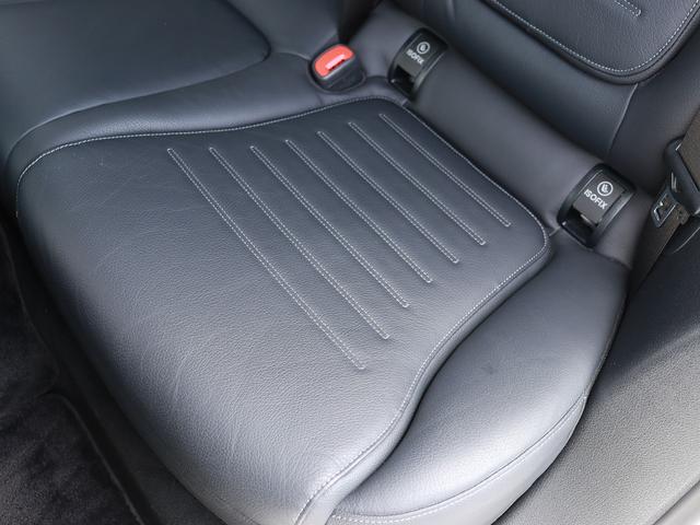 ＧＬＣ ＧＬＣ３５０ｅ４ＭスポツＥＤスタＡＭＧレザエクスクＰ　認定・ＡＭＧレザーエクスクルーシブパッケージ・パノラミックスライディングルーフ・Ｂｕｒｍｅｓｔｅｒサラウンドサウンドシステム・アンビエントライトプレミアム（35枚目）