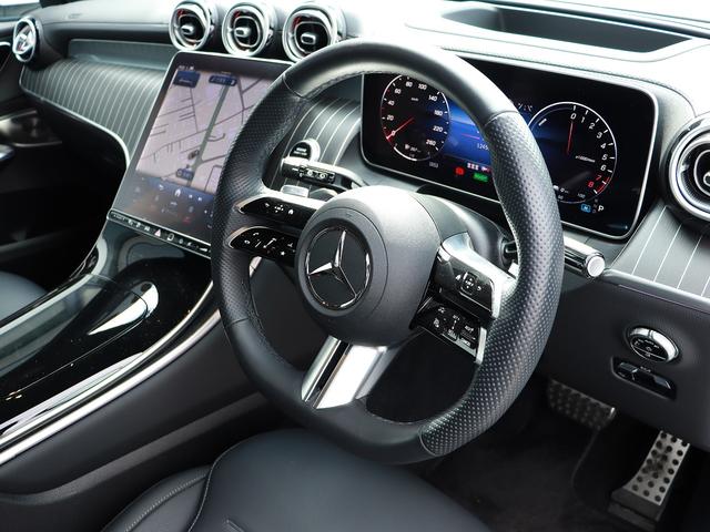 ＧＬＣ ＧＬＣ３５０ｅ４ＭスポツＥＤスタＡＭＧレザエクスクＰ　認定・ＡＭＧレザーエクスクルーシブパッケージ・パノラミックスライディングルーフ・Ｂｕｒｍｅｓｔｅｒサラウンドサウンドシステム・アンビエントライトプレミアム（36枚目）