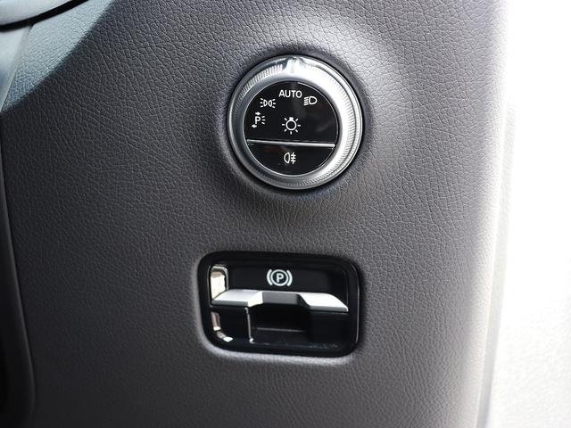 ＧＬＣ ＧＬＣ３５０ｅ４ＭスポツＥＤスタＡＭＧレザエクスクＰ　認定・ＡＭＧレザーエクスクルーシブパッケージ・パノラミックスライディングルーフ・Ｂｕｒｍｅｓｔｅｒサラウンドサウンドシステム・アンビエントライトプレミアム（37枚目）