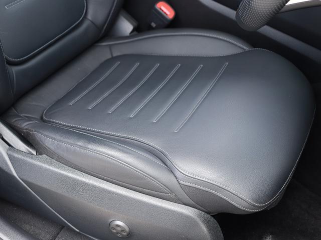 ＧＬＣ ＧＬＣ３５０ｅ４ＭスポツＥＤスタＡＭＧレザエクスクＰ　認定・ＡＭＧレザーエクスクルーシブパッケージ・パノラミックスライディングルーフ・Ｂｕｒｍｅｓｔｅｒサラウンドサウンドシステム・アンビエントライトプレミアム（39枚目）