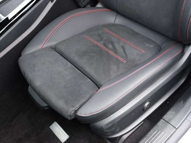 CLAクラス CLA200d AMGラインパッケージ 認定・AMGラインパッケージ・マルチビームLEDヘッドライト・アダプティブハイビームアシストプラス・パワーシート(運転席・助手席)・シートヒーター(運転席・助手席)(32枚目)