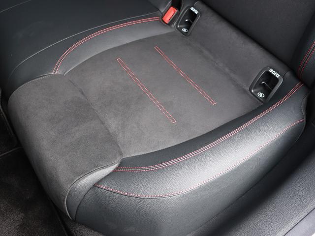 CLAクラス CLA200d AMGラインパッケージ 認定・AMGラインパッケージ・マルチビームLEDヘッドライト・アダプティブハイビームアシストプラス・パワーシート(運転席・助手席)・シートヒーター(運転席・助手席)(33枚目)