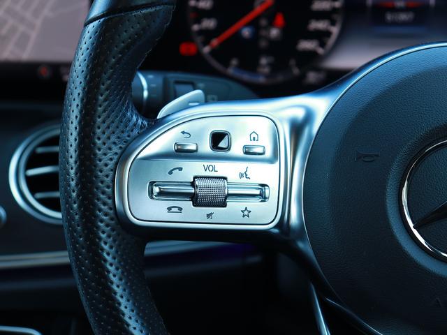 Ｅクラスステーションワゴン Ｅ２２０ｄステーションワゴンアバンギルドＡＭＧライン　認定・ＡＭＧラインパッケージ・パノラミックスライディングルーフ・Ｂｕｒｍｅｓｔｅｒサラウンドサウンドシステム・エアバランスパッケージ・シートヒーター（21枚目）