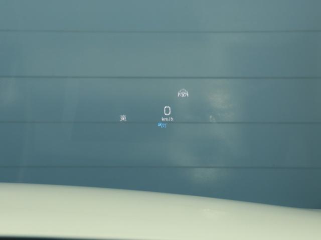 Ｅクラスステーションワゴン Ｅ２２０ｄステーションワゴンアバンギルドＡＭＧライン　認定・ＡＭＧラインパッケージ・パノラミックスライディングルーフ・Ｂｕｒｍｅｓｔｅｒサラウンドサウンドシステム・エアバランスパッケージ・シートヒーター（30枚目）