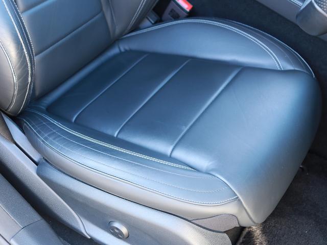 Ｅクラスステーションワゴン Ｅ２２０ｄステーションワゴンアバンギルドＡＭＧライン　認定・ＡＭＧラインパッケージ・パノラミックスライディングルーフ・Ｂｕｒｍｅｓｔｅｒサラウンドサウンドシステム・エアバランスパッケージ・シートヒーター（39枚目）
