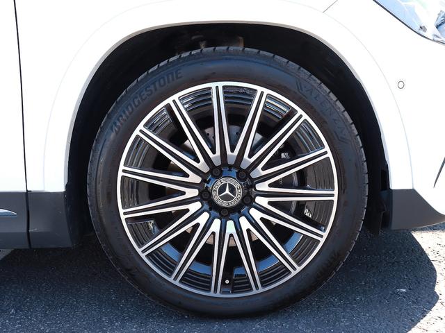 ＧＬＡクラス ＧＬＡ１８０　ＡＭＧラインパッケージ　認定・ＡＭＧラインパッケージ・シートヒーター（運転席・助手席）・メモリー付パワーシート（運転席・助手席）・マルチビームＬＥＤヘッドライト・アダプティブダンピングシステム付サスペンション（12枚目）