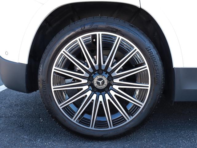 ＧＬＡクラス ＧＬＡ１８０　ＡＭＧラインパッケージ　認定・ＡＭＧラインパッケージ・シートヒーター（運転席・助手席）・メモリー付パワーシート（運転席・助手席）・マルチビームＬＥＤヘッドライト・アダプティブダンピングシステム付サスペンション（13枚目）