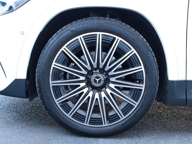 ＧＬＡクラス ＧＬＡ１８０　ＡＭＧラインパッケージ　認定・ＡＭＧラインパッケージ・シートヒーター（運転席・助手席）・メモリー付パワーシート（運転席・助手席）・マルチビームＬＥＤヘッドライト・アダプティブダンピングシステム付サスペンション（14枚目）