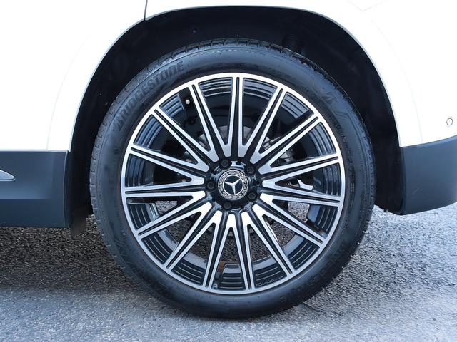 ＧＬＡクラス ＧＬＡ１８０　ＡＭＧラインパッケージ　認定・ＡＭＧラインパッケージ・シートヒーター（運転席・助手席）・メモリー付パワーシート（運転席・助手席）・マルチビームＬＥＤヘッドライト・アダプティブダンピングシステム付サスペンション（15枚目）