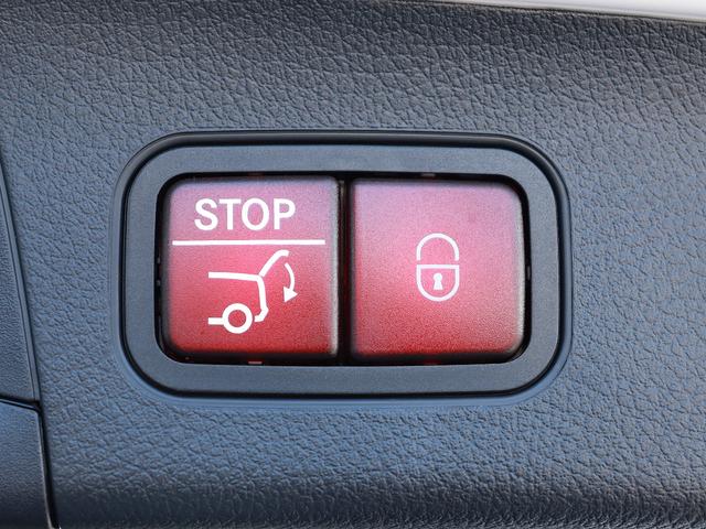 ＧＬＡクラス ＧＬＡ１８０　ＡＭＧラインパッケージ　認定・ＡＭＧラインパッケージ・シートヒーター（運転席・助手席）・メモリー付パワーシート（運転席・助手席）・マルチビームＬＥＤヘッドライト・アダプティブダンピングシステム付サスペンション（18枚目）