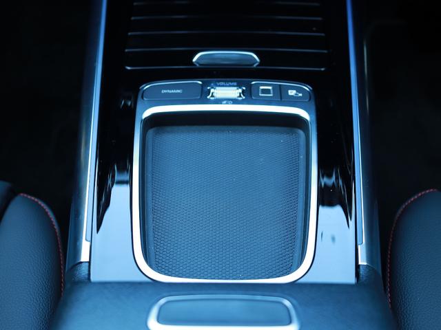 ＧＬＡクラス ＧＬＡ１８０　ＡＭＧラインパッケージ　認定・ＡＭＧラインパッケージ・シートヒーター（運転席・助手席）・メモリー付パワーシート（運転席・助手席）・マルチビームＬＥＤヘッドライト・アダプティブダンピングシステム付サスペンション（28枚目）