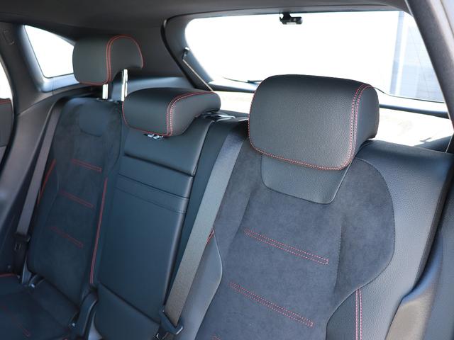 ＧＬＡクラス ＧＬＡ１８０　ＡＭＧラインパッケージ　認定・ＡＭＧラインパッケージ・シートヒーター（運転席・助手席）・メモリー付パワーシート（運転席・助手席）・マルチビームＬＥＤヘッドライト・アダプティブダンピングシステム付サスペンション（32枚目）