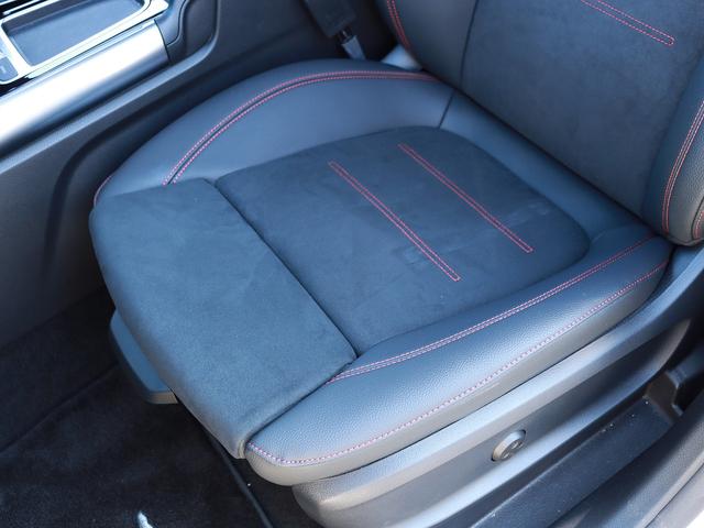 ＧＬＡクラス ＧＬＡ１８０　ＡＭＧラインパッケージ　認定・ＡＭＧラインパッケージ・シートヒーター（運転席・助手席）・メモリー付パワーシート（運転席・助手席）・マルチビームＬＥＤヘッドライト・アダプティブダンピングシステム付サスペンション（33枚目）