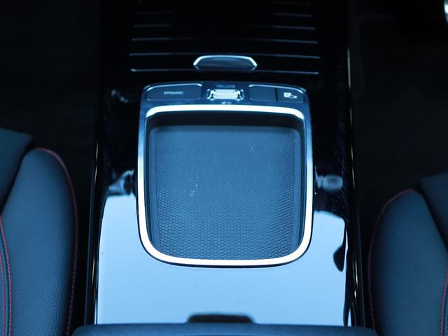 ＣＬＡクラス ＣＬＡ２００ｄ　ＡＭＧラインパッケージ　認定・ＡＭＧラインパッケージ・マルチビームＬＥＤヘッドライト・アダプティブハイビームアシストプラス・パワーシート（運転席・助手席）・シートヒーター（運転席・助手席）（27枚目）