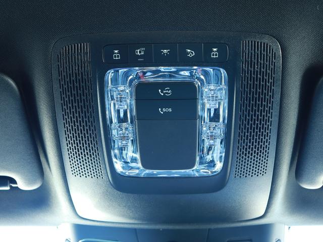 ＣＬＡクラス ＣＬＡ２００ｄ　ＡＭＧラインパッケージ　認定・ＡＭＧラインパッケージ・マルチビームＬＥＤヘッドライト・アダプティブハイビームアシストプラス・パワーシート（運転席・助手席）・シートヒーター（運転席・助手席）（28枚目）