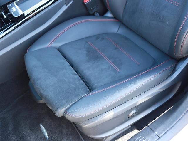 ＣＬＡクラス ＣＬＡ２００ｄ　ＡＭＧラインパッケージ　認定・ＡＭＧラインパッケージ・マルチビームＬＥＤヘッドライト・アダプティブハイビームアシストプラス・パワーシート（運転席・助手席）・シートヒーター（運転席・助手席）（32枚目）