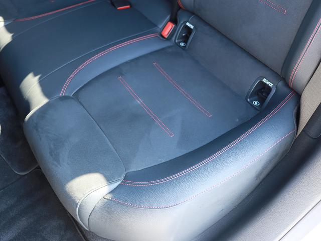 ＣＬＡクラス ＣＬＡ２００ｄ　ＡＭＧラインパッケージ　認定・ＡＭＧラインパッケージ・マルチビームＬＥＤヘッドライト・アダプティブハイビームアシストプラス・パワーシート（運転席・助手席）・シートヒーター（運転席・助手席）（33枚目）