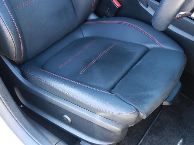 ＣＬＡクラス ＣＬＡ２００ｄ　ＡＭＧラインパッケージ　認定・ＡＭＧラインパッケージ・マルチビームＬＥＤヘッドライト・アダプティブハイビームアシストプラス・パワーシート（運転席・助手席）・シートヒーター（運転席・助手席）（37枚目）