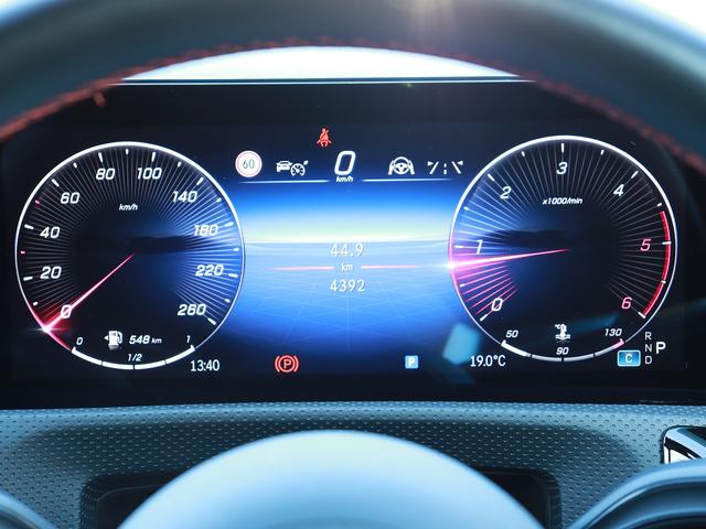 ＣＬＡクラス ＣＬＡ２００ｄ　ＡＭＧラインパッケージ　認定・ＡＭＧラインパッケージ・パノラミックスライディングルーフ・マルチビームＬＥＤヘッドライト・パワーシート（運転席・助手席）・シートヒーター（運転席・助手席）（21枚目）